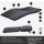 LOGITECH Klawiatura Ergo K860 US Graphite 920-010108 - 640461 - zdjęcie 11